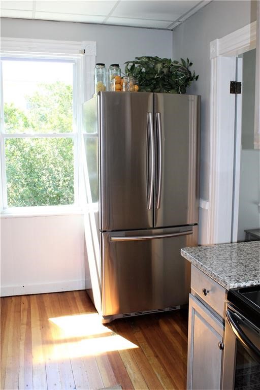 25 West Narragansett Avenue, Unit B Newport, RI 02840 - Photo 4 of 14