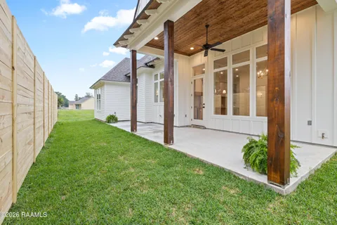 $399,999 | 207 Porch View, Lafayette, LA 70508
