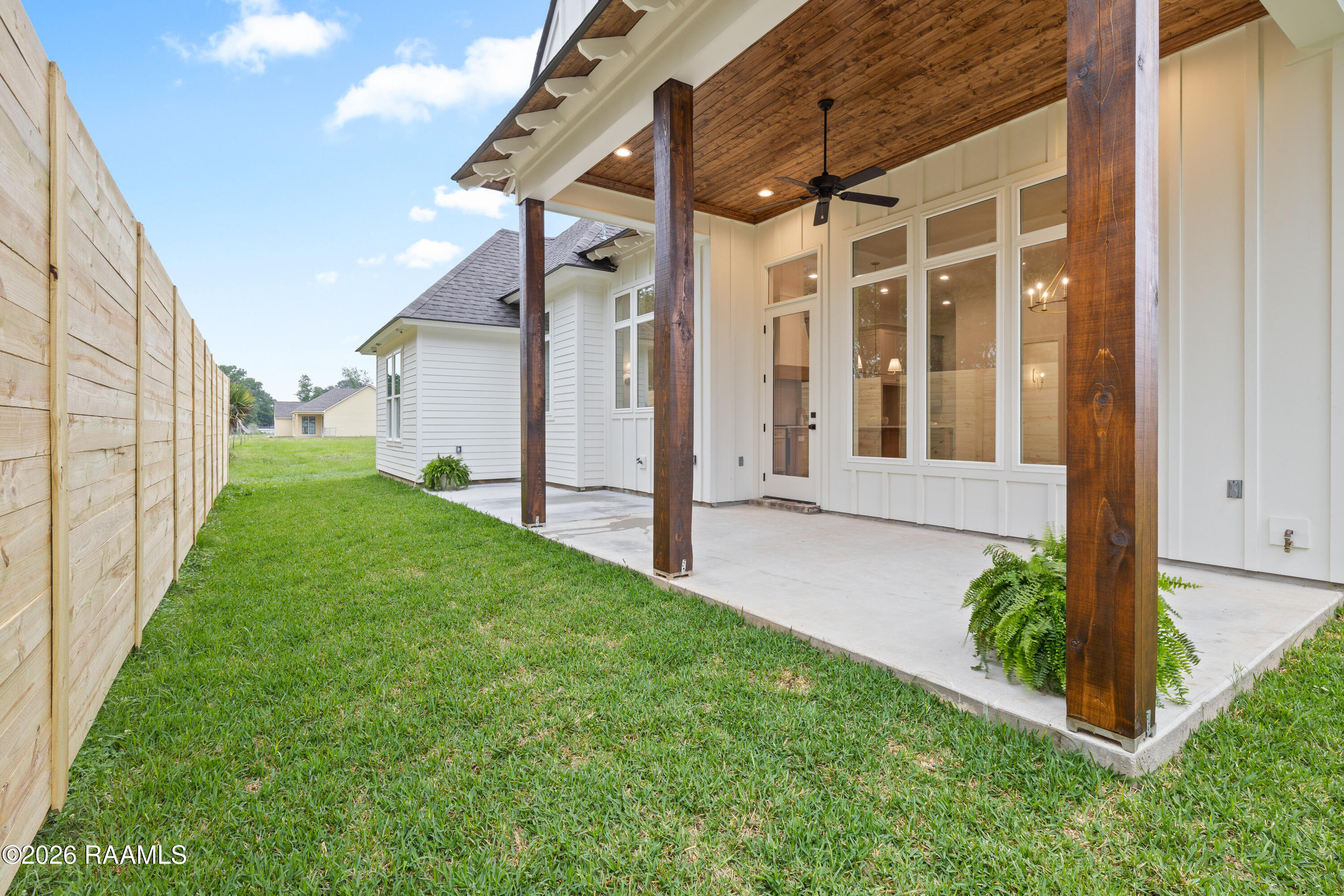 207 Porch View Lafayette, LA 70508 - Photo 29 of 31 219A6532