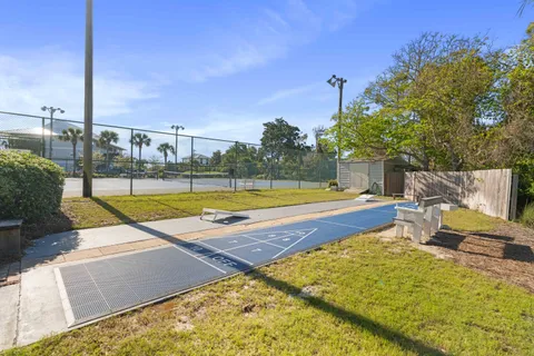 $527,899 | 11 Beachside Drive, Unit 913, Santa Rosa Beach, FL 32459