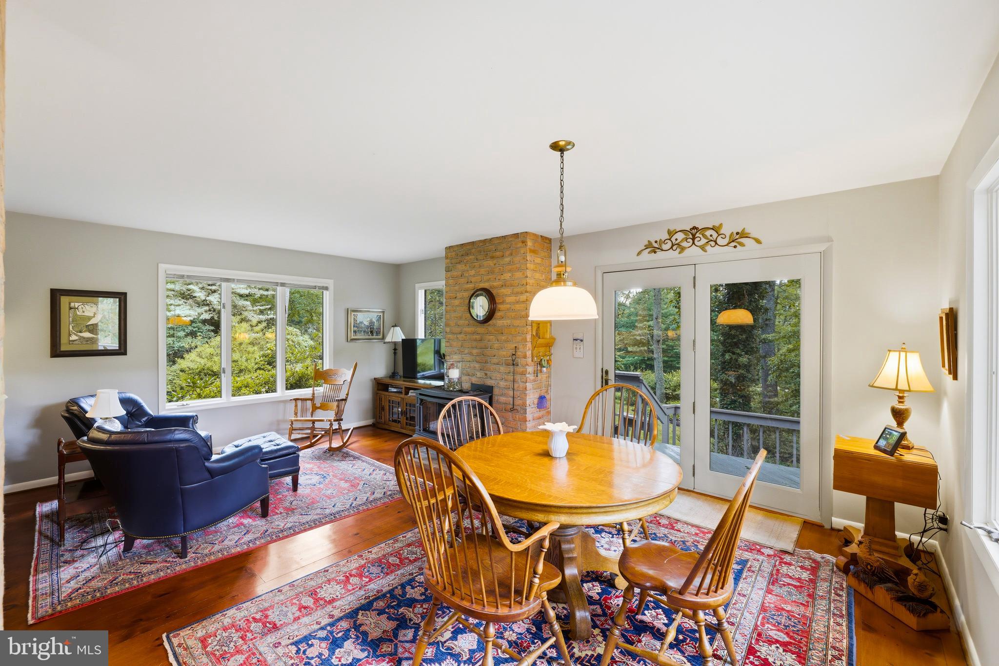 23 Kitzbuhel Road Parkton, MD 21120 - Photo 20 of 66 Gallery Image 20