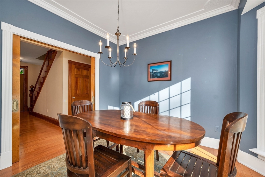 88 Gile Road Nottingham, NH 03290 - Photo 13 of 40