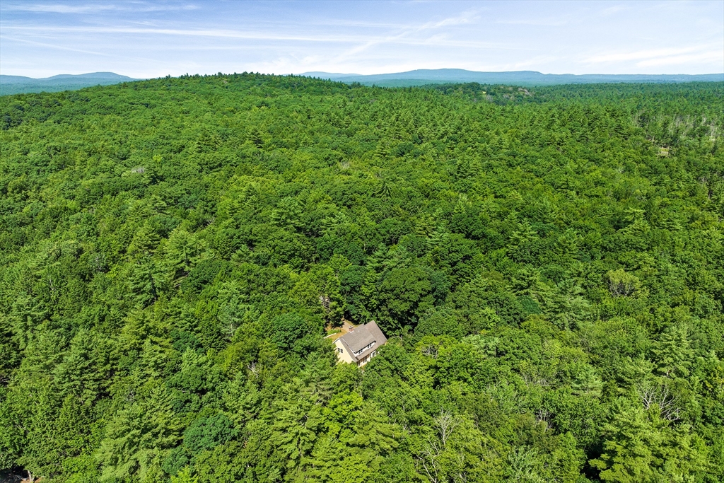 88 Gile Road Nottingham, NH 03290 - Photo 40 of 40