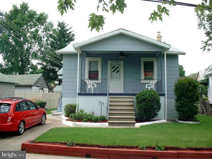 400 Danville Road Baltimore, MD 21206 - Photo 1 of 10 Ready to move in!!!