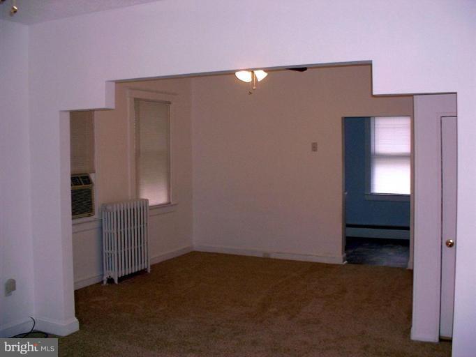 400 Danville Road Baltimore, MD 21206 - Photo 5 of 10 24000 BTU thermostat controlled window unit