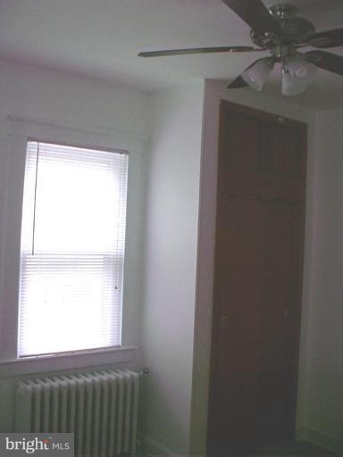 400 Danville Road Baltimore, MD 21206 - Photo 10 of 10 Both bedrooms have two closets.