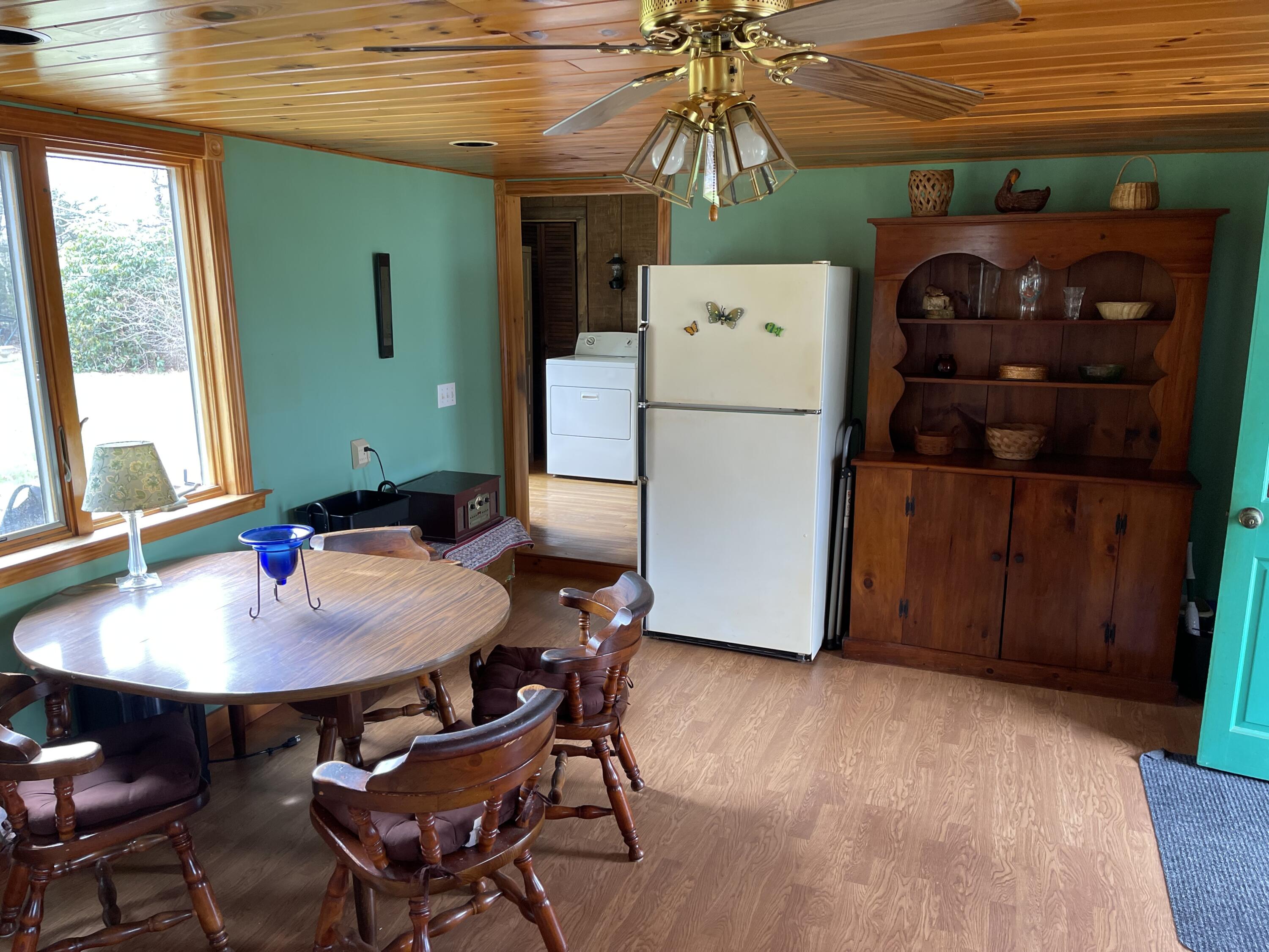 66 Middle Road South Bristol, ME 04568 - Photo 14 of 38 IMG_6973