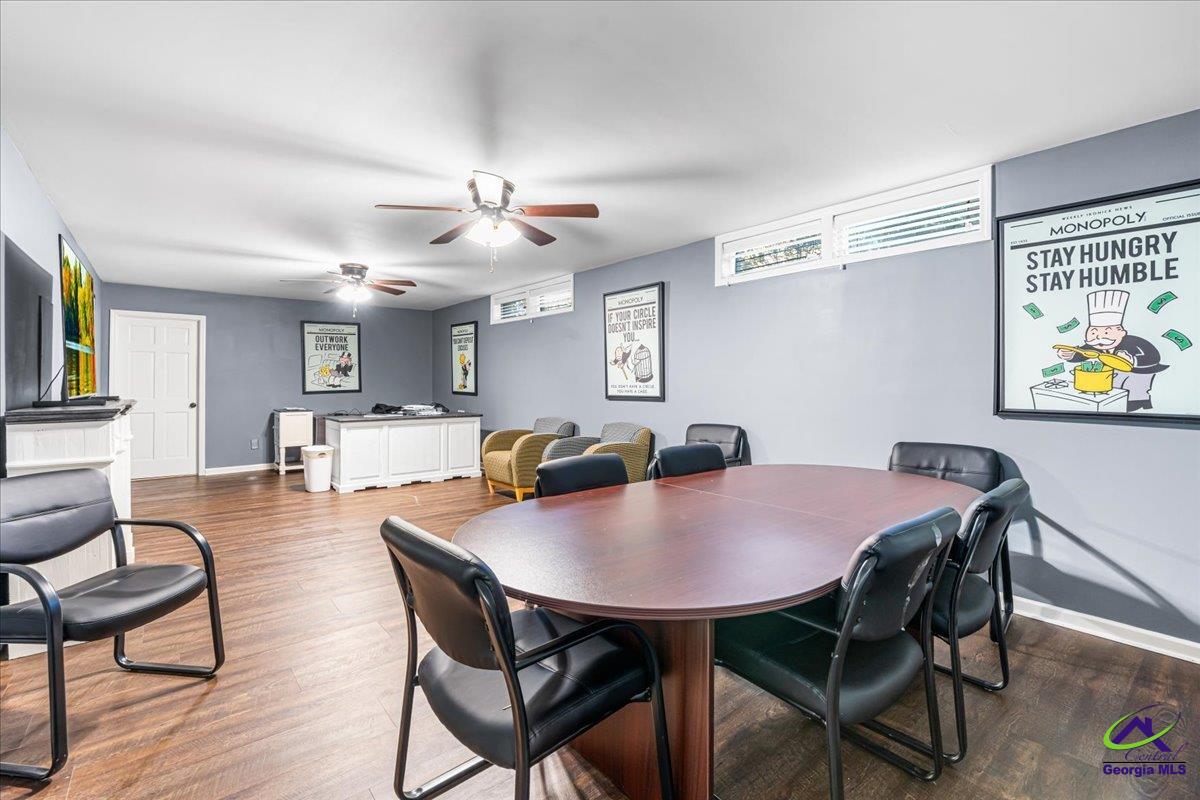 230 Tucker Road Warner Robins, GA 31088 - Photo 30 of 49