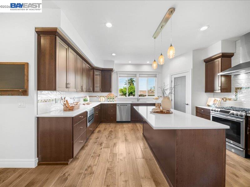 7782 Castilian Road Dublin, CA 94568 - Photo 6 of 80