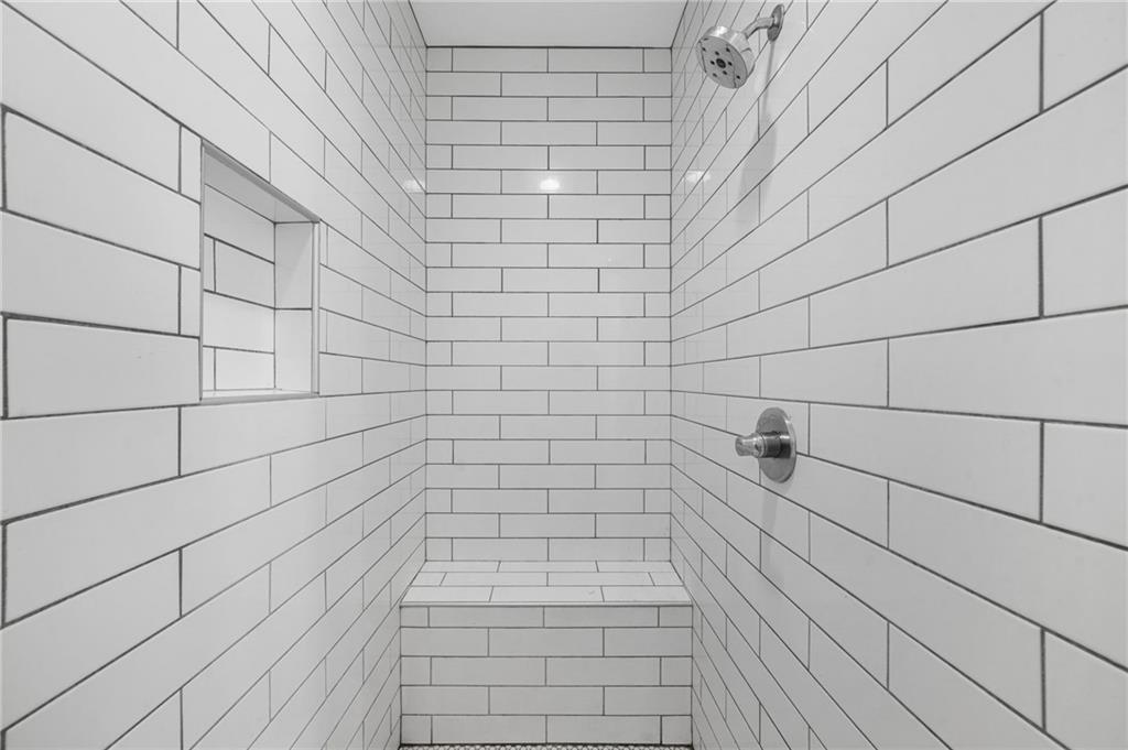 1490 Addison Place Decatur, GA 30033 - Photo 31 of 53 Gallery Image 31