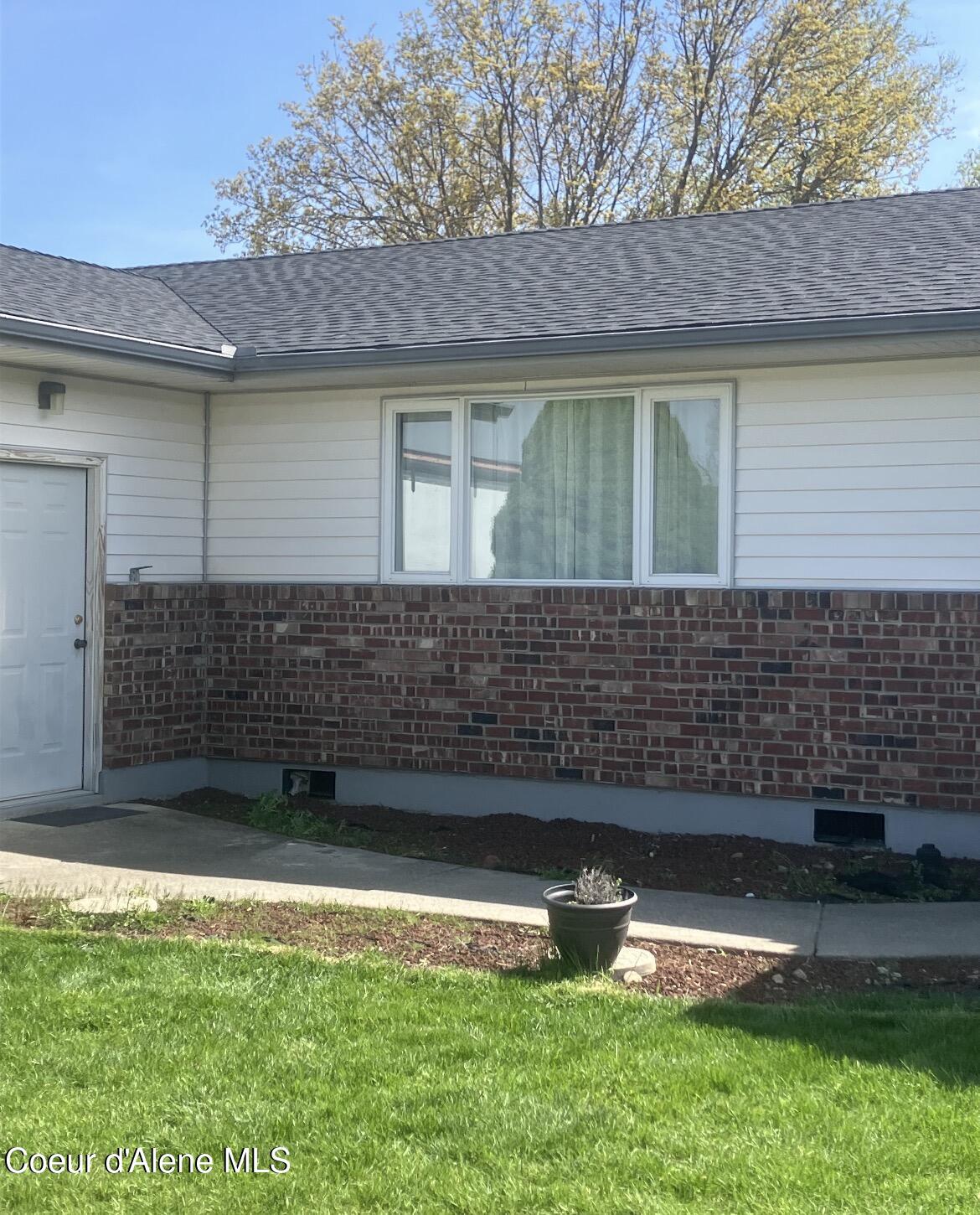 654 Maple Place Hayden, ID 83835 - Photo 3 of 36 1000000613