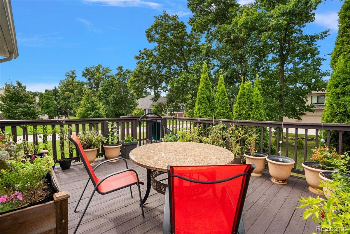 759 Kentucky Drive Rochester, MI 48307 - Photo 32 of 46 10-759 Kentucky-10.jpg