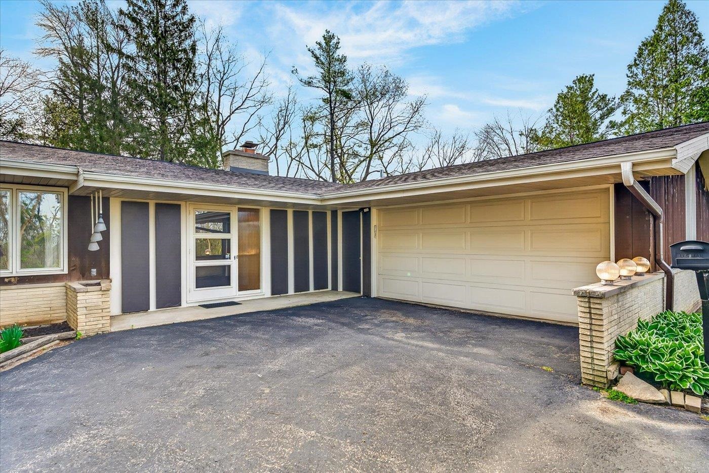 6401 Purcell Road Belleville, WI 53508 - Photo 13 of 73
