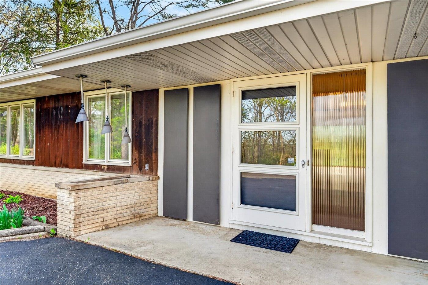6401 Purcell Road Belleville, WI 53508 - Photo 14 of 73