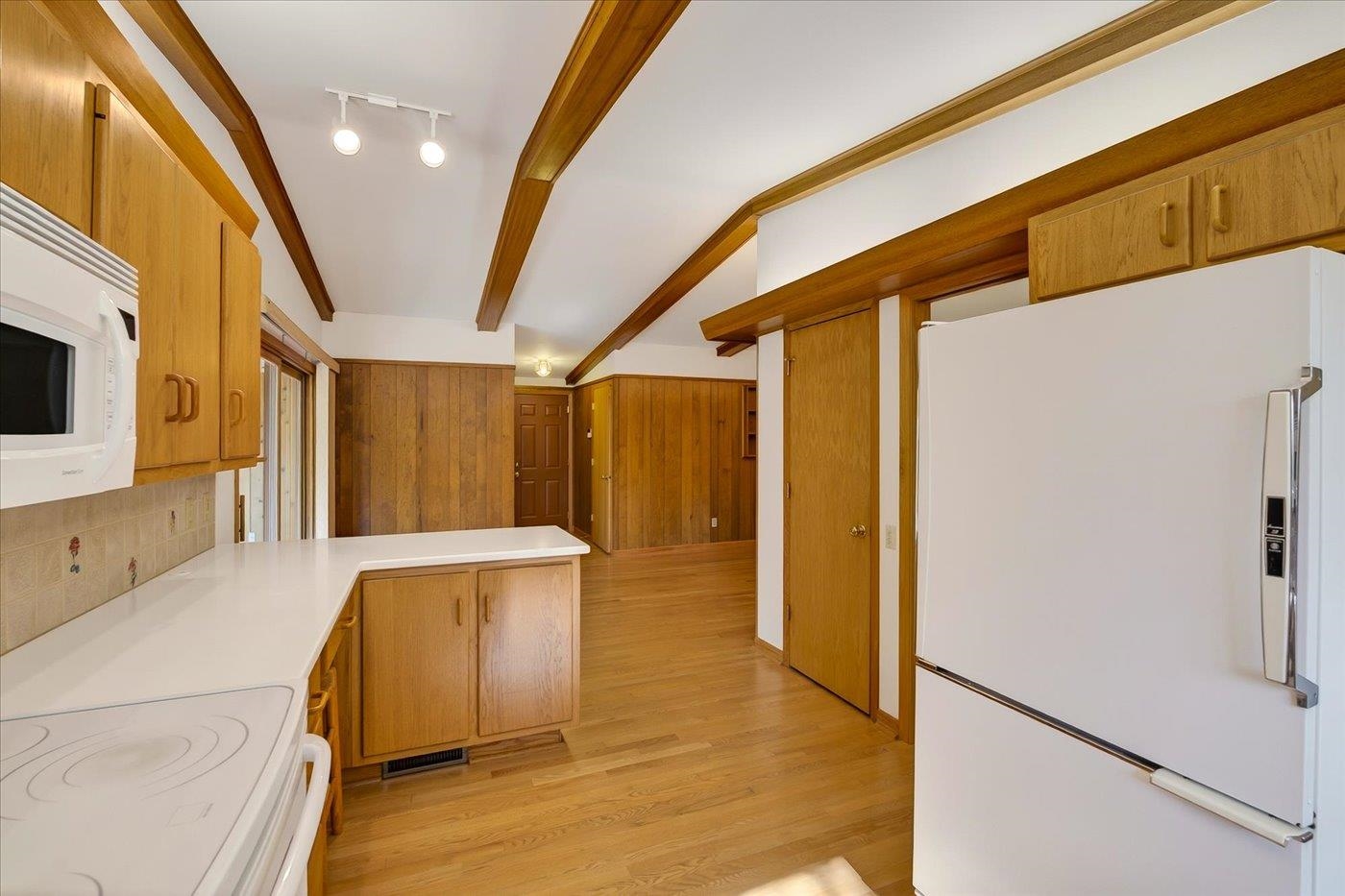 6401 Purcell Road Belleville, WI 53508 - Photo 19 of 73