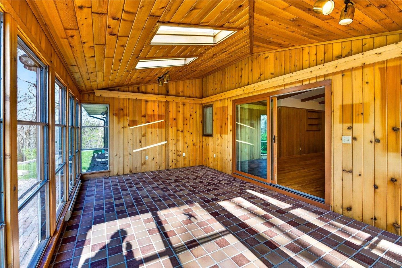 6401 Purcell Road Belleville, WI 53508 - Photo 27 of 73