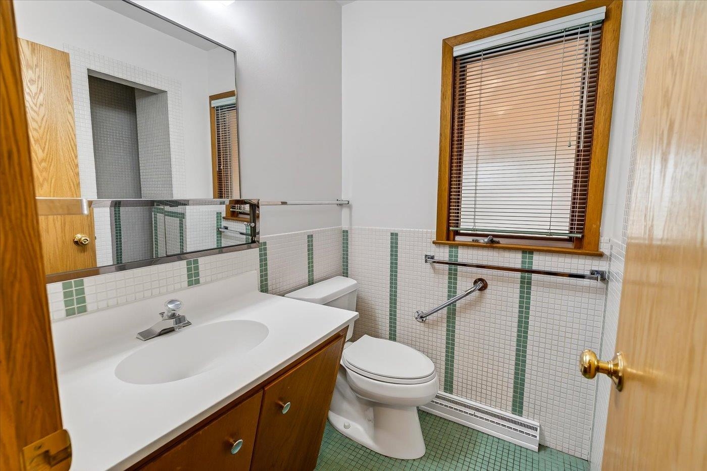 6401 Purcell Road Belleville, WI 53508 - Photo 28 of 73