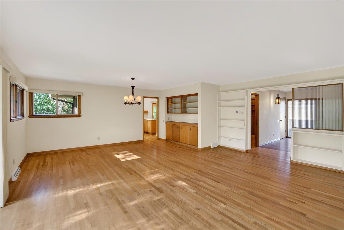 6401 Purcell Road Belleville, WI 53508 - Photo 30 of 73