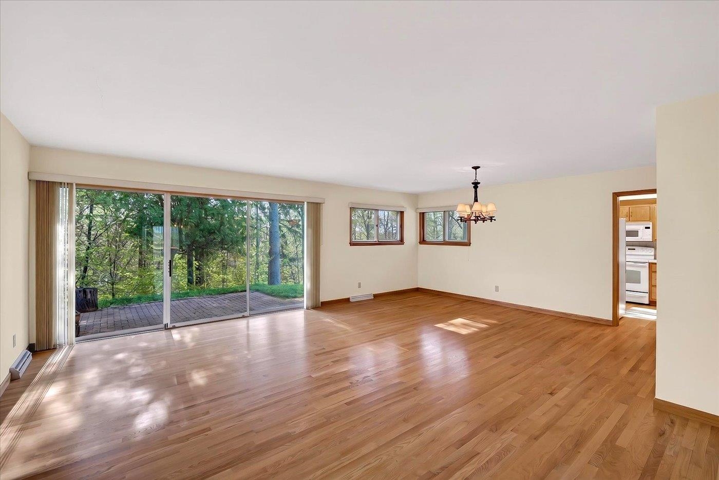 6401 Purcell Road Belleville, WI 53508 - Photo 31 of 73
