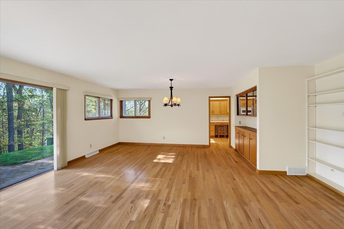 6401 Purcell Road Belleville, WI 53508 - Photo 32 of 73