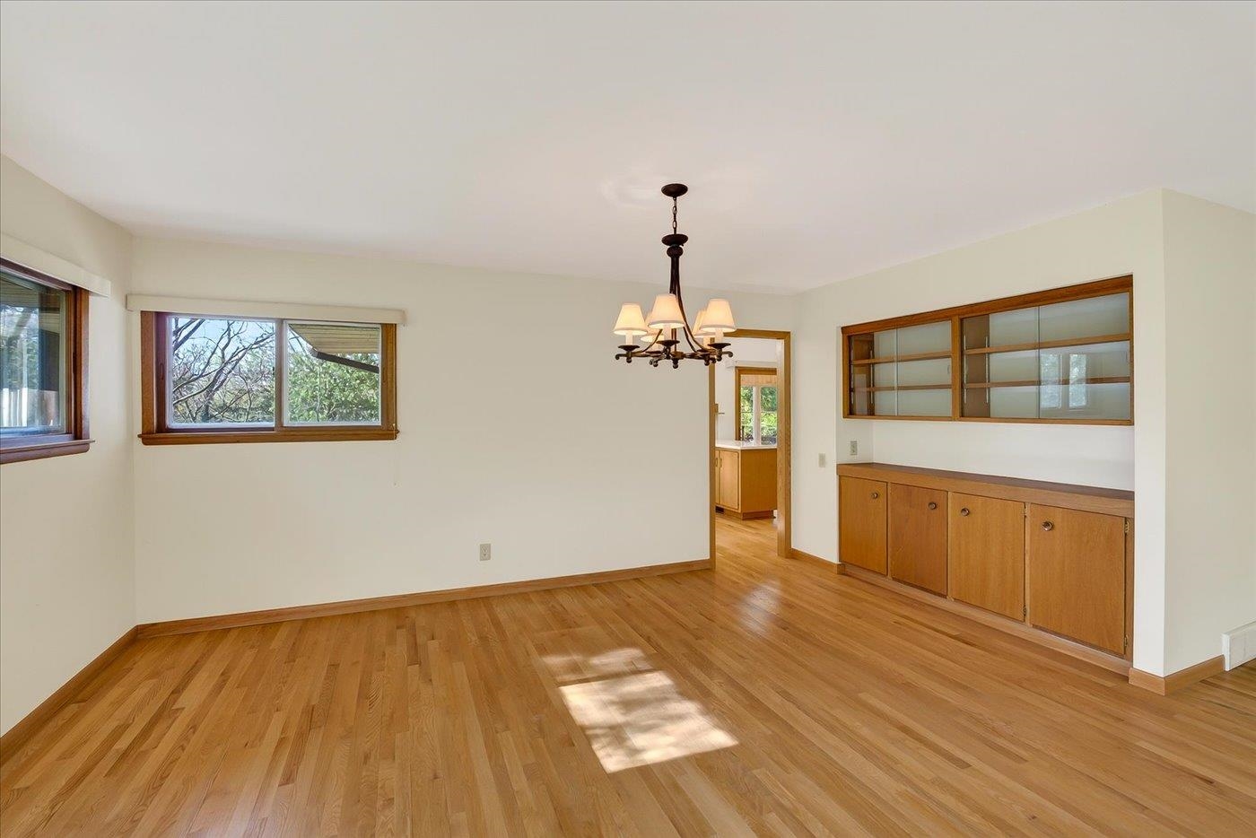 6401 Purcell Road Belleville, WI 53508 - Photo 33 of 73