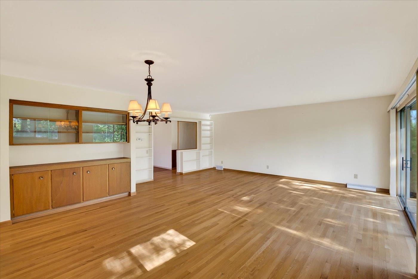 6401 Purcell Road Belleville, WI 53508 - Photo 34 of 73