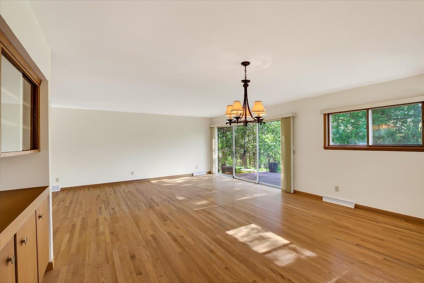 6401 Purcell Road Belleville, WI 53508 - Photo 35 of 73