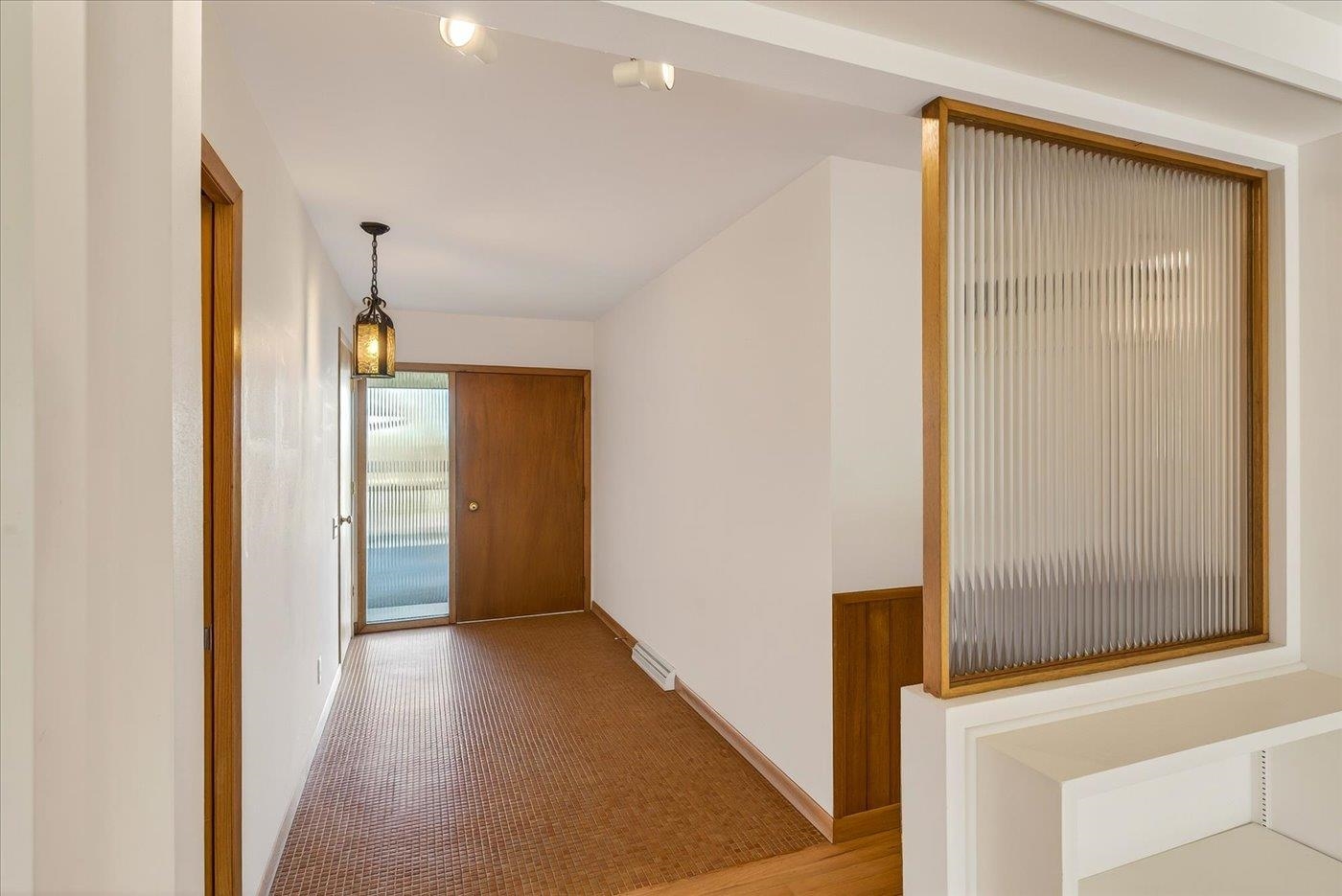 6401 Purcell Road Belleville, WI 53508 - Photo 37 of 73
