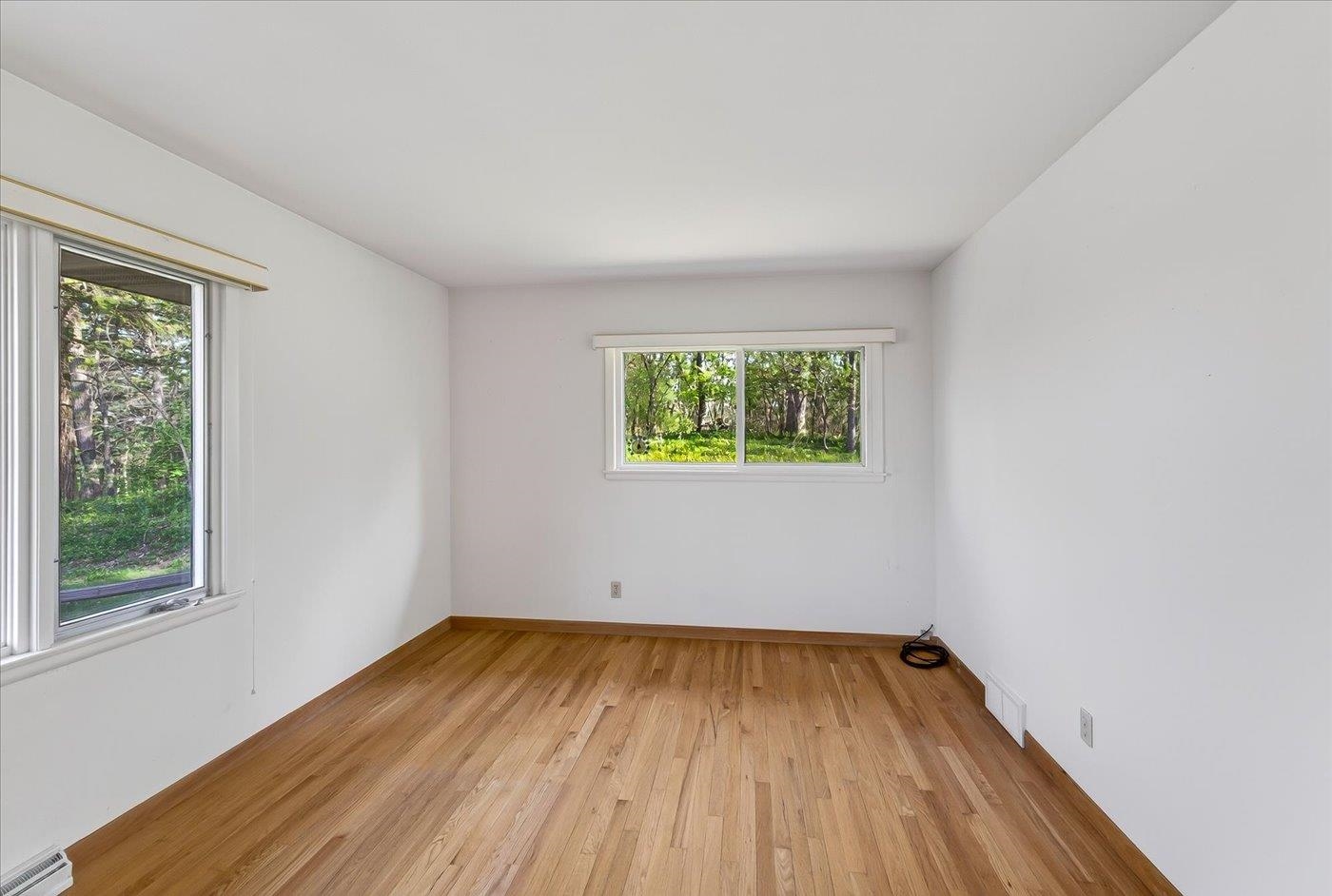 6401 Purcell Road Belleville, WI 53508 - Photo 45 of 73