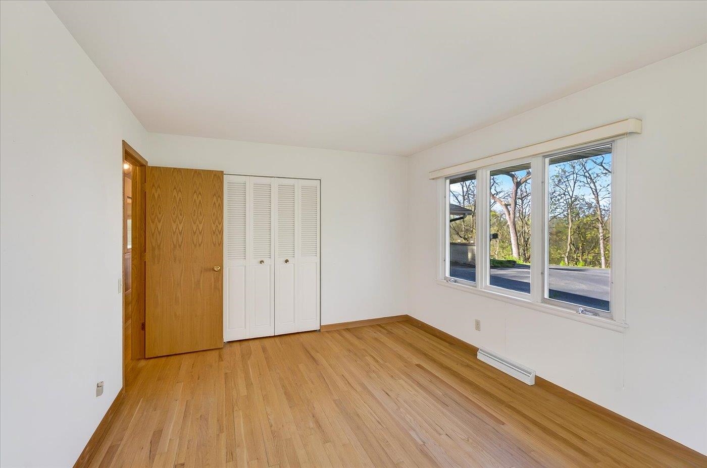 6401 Purcell Road Belleville, WI 53508 - Photo 46 of 73