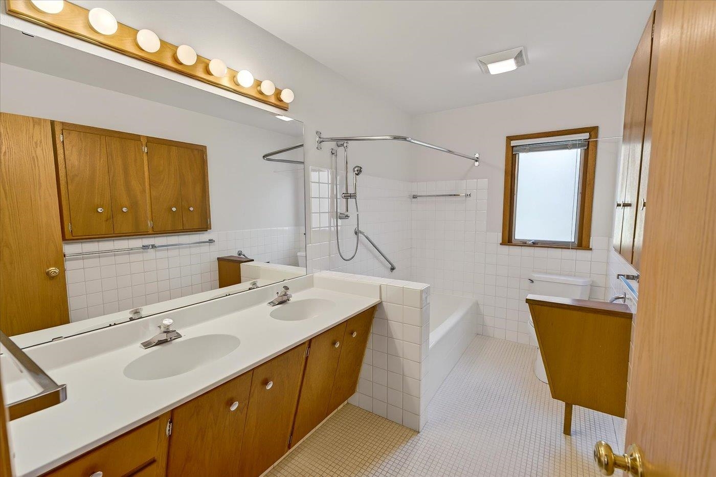 6401 Purcell Road Belleville, WI 53508 - Photo 47 of 73
