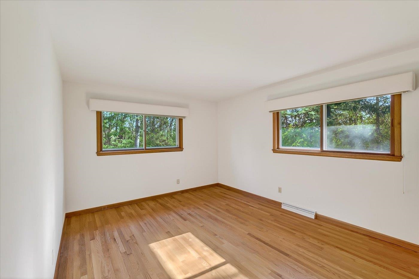 6401 Purcell Road Belleville, WI 53508 - Photo 48 of 73