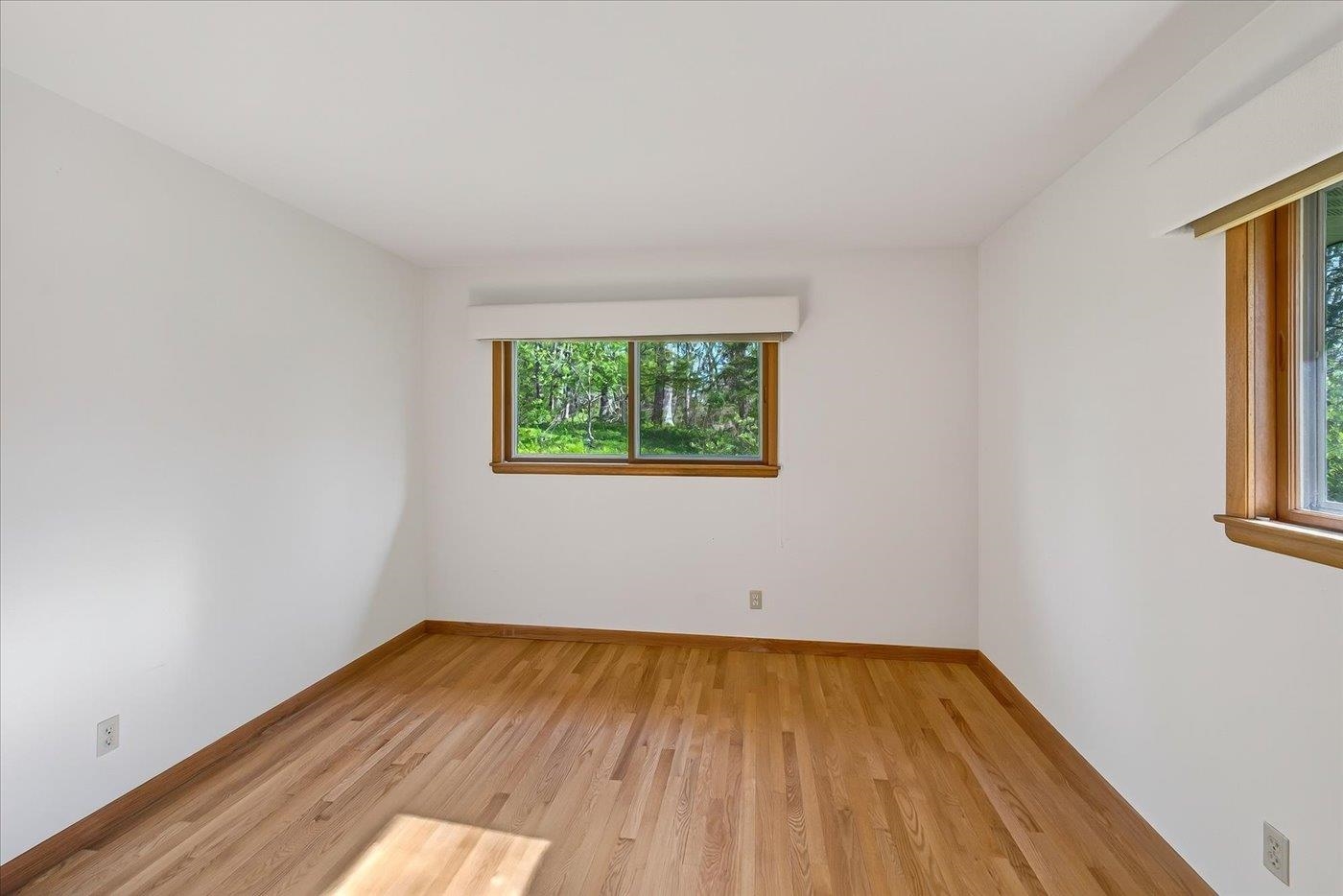 6401 Purcell Road Belleville, WI 53508 - Photo 49 of 73