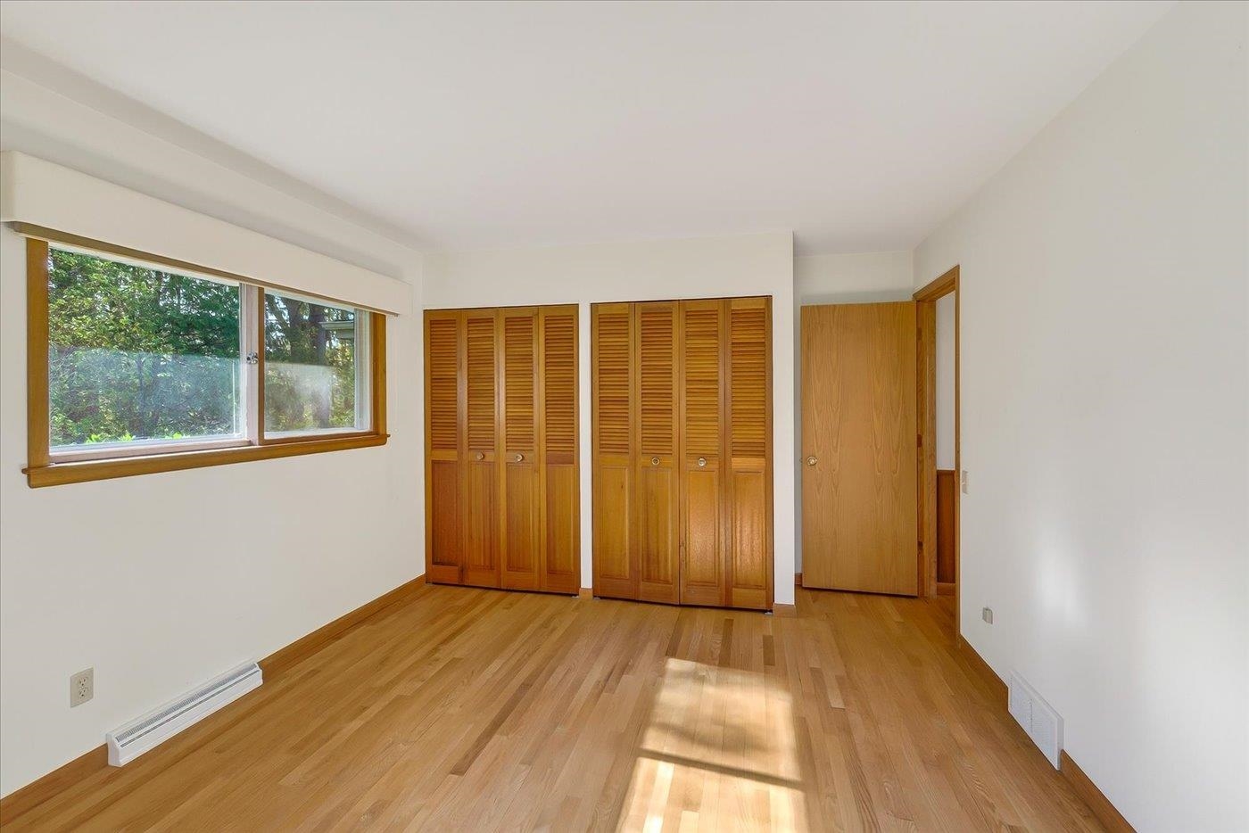 6401 Purcell Road Belleville, WI 53508 - Photo 50 of 73