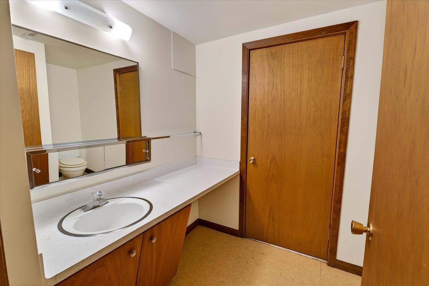 6401 Purcell Road Belleville, WI 53508 - Photo 55 of 73