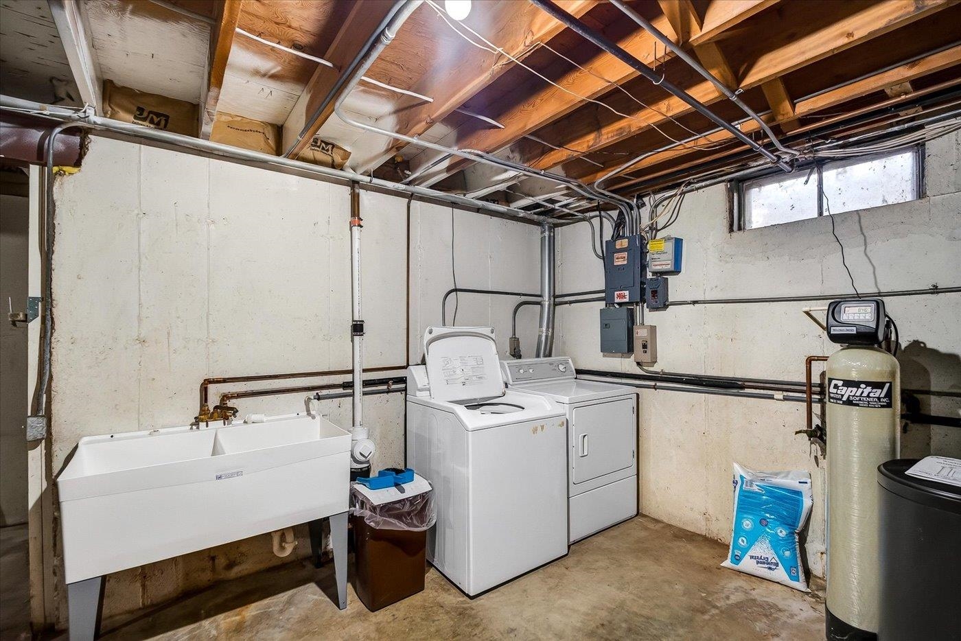 6401 Purcell Road Belleville, WI 53508 - Photo 57 of 73