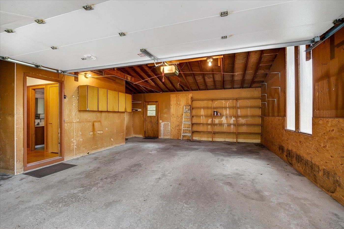 6401 Purcell Road Belleville, WI 53508 - Photo 58 of 73