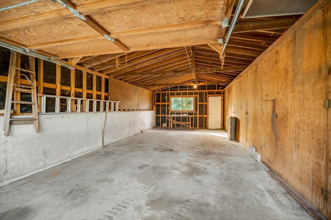 6401 Purcell Road Belleville, WI 53508 - Photo 61 of 73