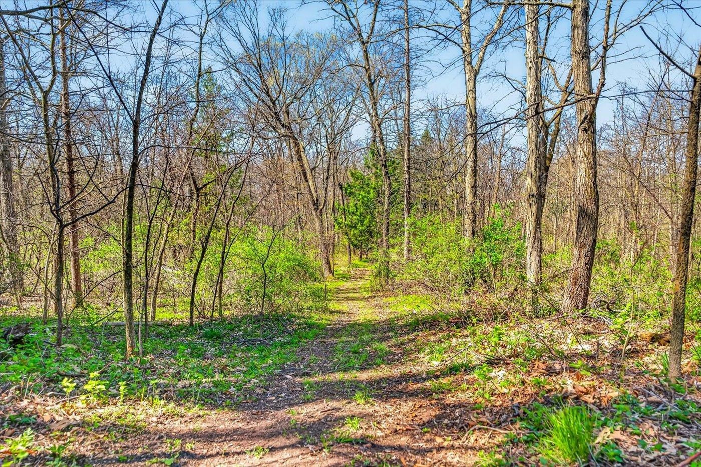 6401 Purcell Road Belleville, WI 53508 - Photo 68 of 73