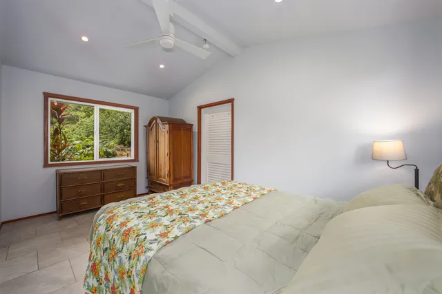 $990,000 | 82-5900 Government Main Road, Captain Cook, HI 96704