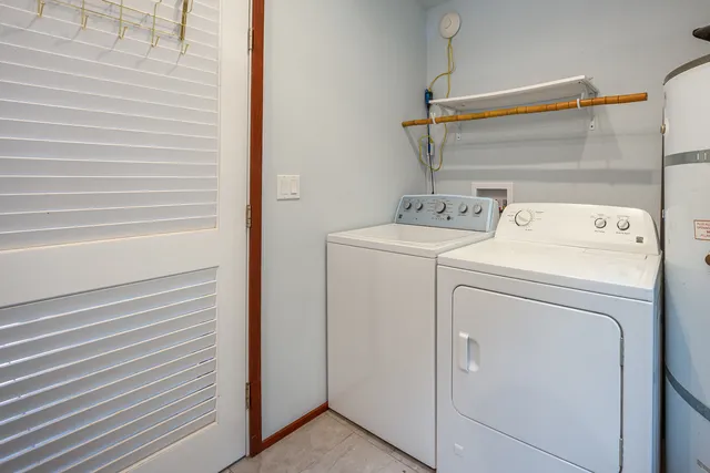 $990,000 | 82-5900 Government Main Road, Captain Cook, HI 96704