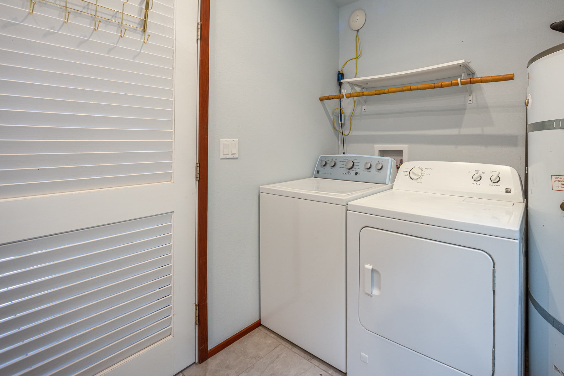 82-5900 Government Main Road Captain Cook, HI 96704 - Photo 14 of 30