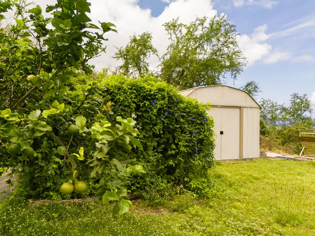 $990,000 | 82-5900 Government Main Road, Captain Cook, HI 96704