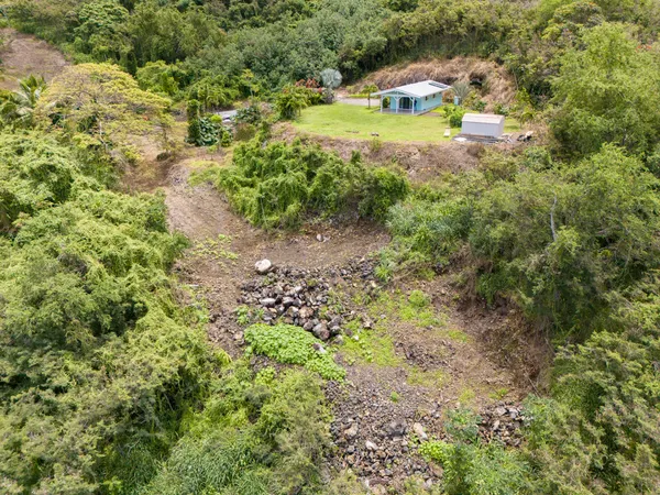 $990,000 | 82-5900 Government Main Road, Captain Cook, HI 96704