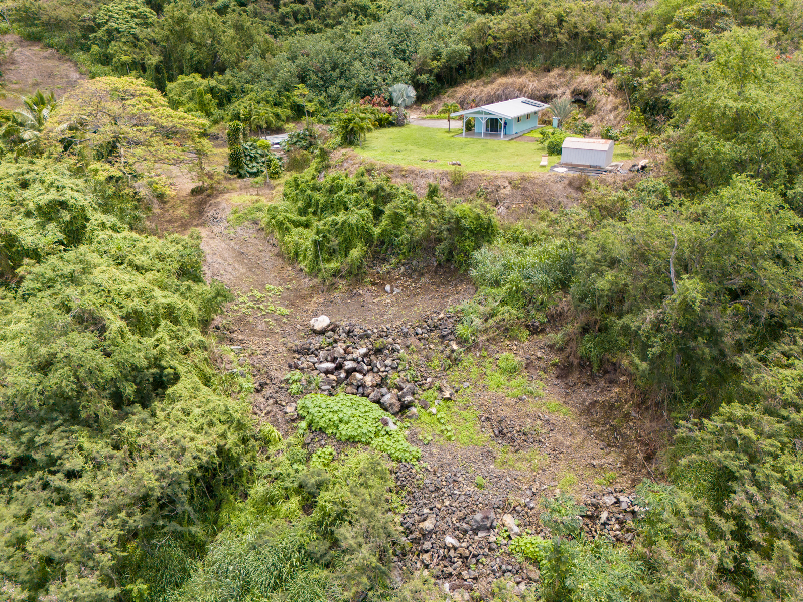 82-5900 Government Main Road Captain Cook, HI 96704 - Photo 22 of 30