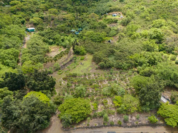 $990,000 | 82-5900 Government Main Road, Captain Cook, HI 96704