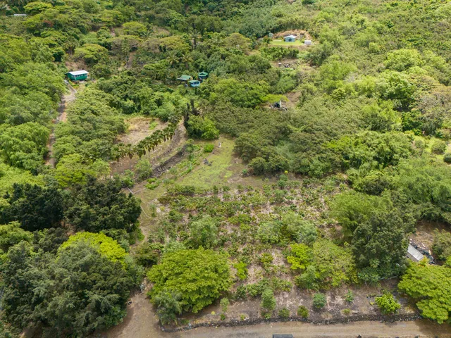 $990,000 | 82-5900 Government Main Road, Captain Cook, HI 96704