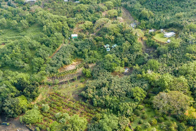 $990,000 | 82-5900 Government Main Road, Captain Cook, HI 96704