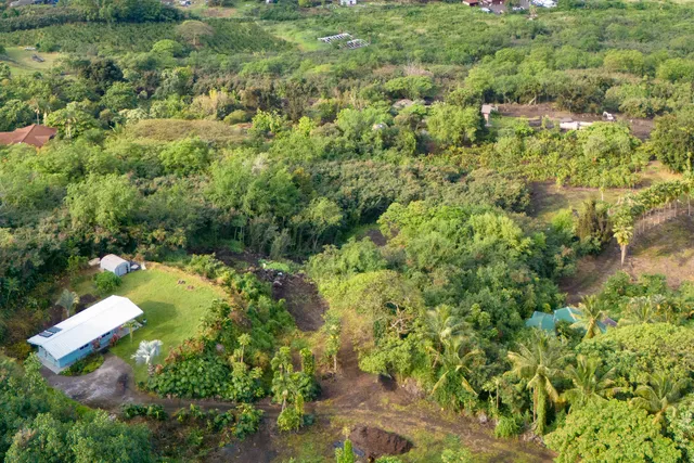 $990,000 | 82-5900 Government Main Road, Captain Cook, HI 96704