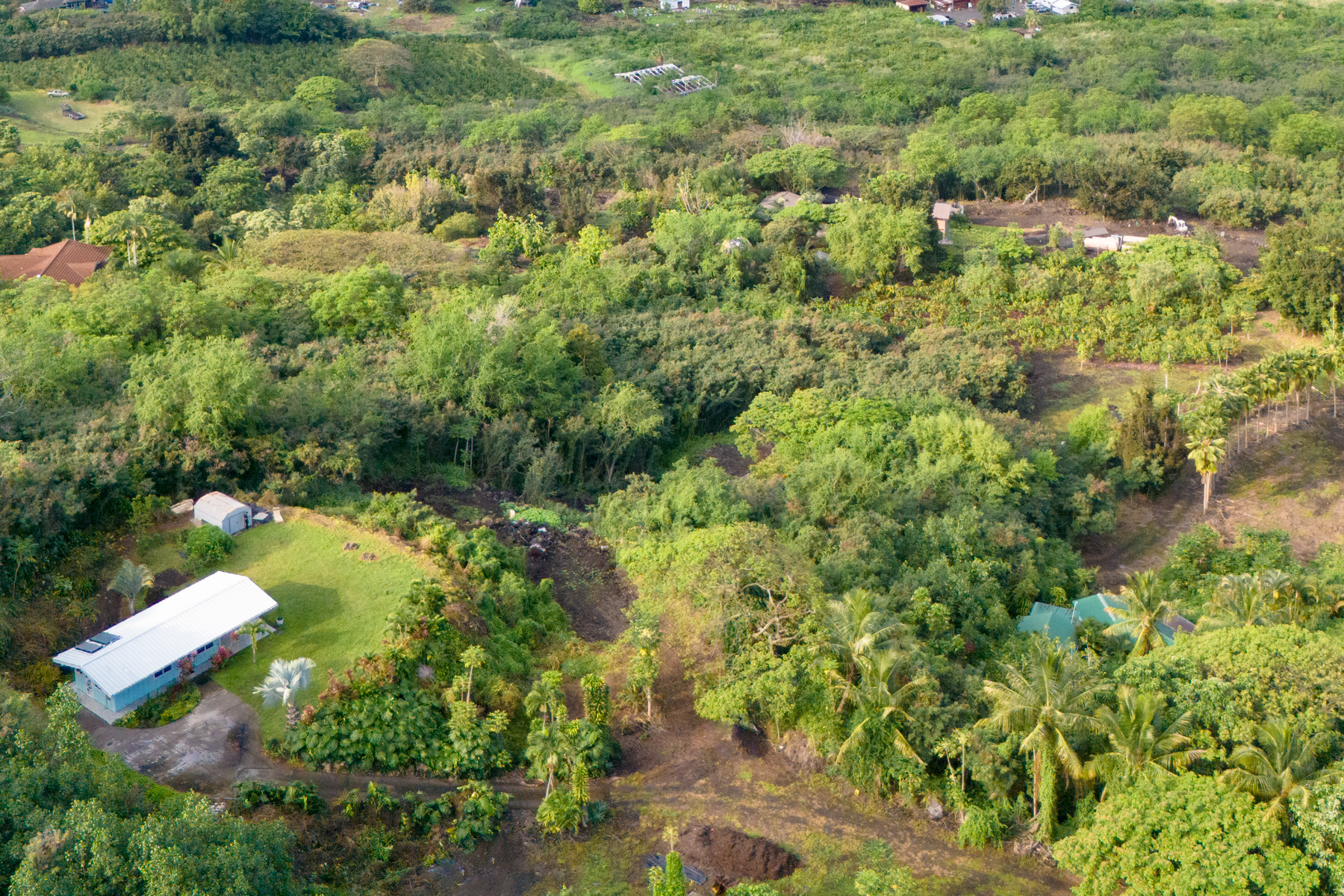 82-5900 Government Main Road Captain Cook, HI 96704 - Photo 29 of 30